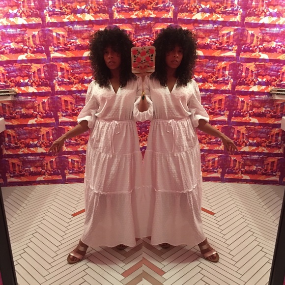 Meet your Posher, Brouard - Picture 1 of 1